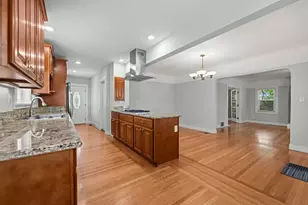 3124 D St, Sacramento, CA 95816 - Photo 11