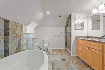 3124 D Street, Sacramento, CA 95816 - Photo 45