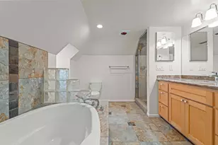 3124 D St, Sacramento, CA 95816 - Photo 45