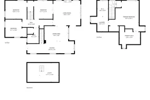 3124 D St, Sacramento, CA 95816 - Photo 71