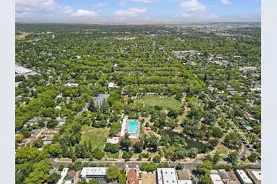 3124 D Street, Sacramento, CA 95816 - Photo 69