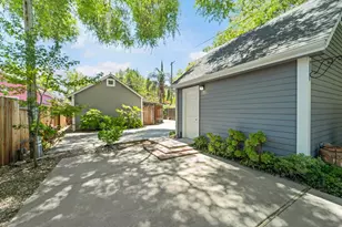 3124 D St, Sacramento, CA 95816 - Photo 55