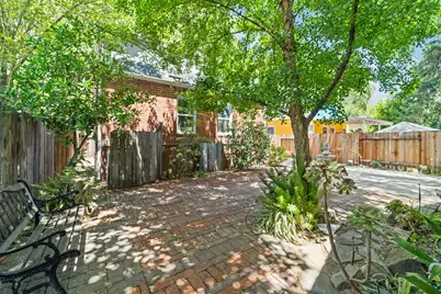 3124 D Street, Sacramento, CA 95816 - Photo 57