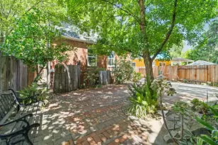 3124 D St, Sacramento, CA 95816 - Photo 57