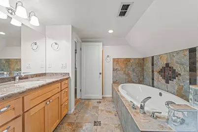 3124 D Street, Sacramento, CA 95816 - Photo 41