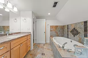 3124 D St, Sacramento, CA 95816 - Photo 41