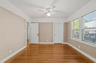 3124 D St, Sacramento, CA 95816 - Photo 23