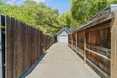 3124 D Street, Sacramento, CA 95816 - Photo 63