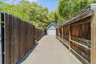 3124 D St, Sacramento, CA 95816 - Photo 63