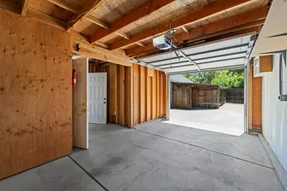 3124 D Street, Sacramento, CA 95816 - Photo 61