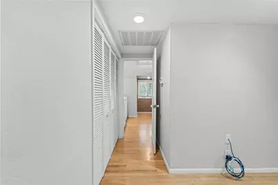 3124 D Street, Sacramento, CA 95816 - Photo 47