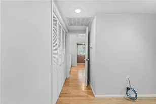3124 D St, Sacramento, CA 95816 - Photo 47