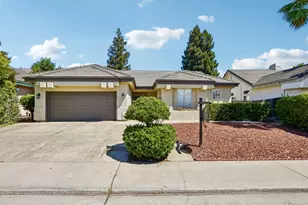 7817 Wymark Dr, Elk Grove, CA 95758 - Photo 1