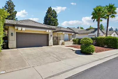 7817 Wymark Drive, Elk Grove, CA 95758 - Photo 3