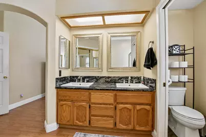 7817 Wymark Drive, Elk Grove, CA 95758 - Photo 17