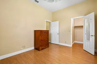 7817 Wymark Drive, Elk Grove, CA 95758 - Photo 11