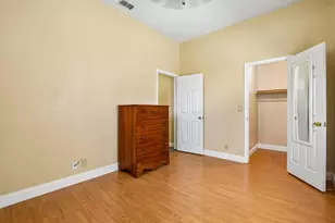 7817 Wymark Dr, Elk Grove, CA 95758 - Photo 11