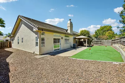 7817 Wymark Drive, Elk Grove, CA 95758 - Photo 29
