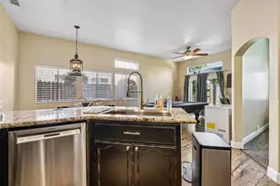 7817 Wymark Dr, Elk Grove, CA 95758 - Photo 23