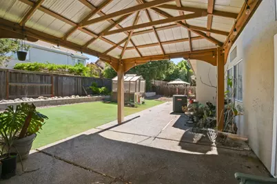 7817 Wymark Drive, Elk Grove, CA 95758 - Photo 3