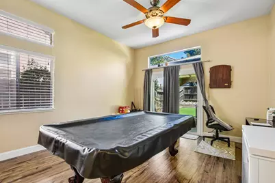 7817 Wymark Drive, Elk Grove, CA 95758 - Photo 21