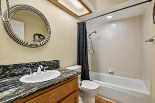 7817 Wymark Dr, Elk Grove, CA 95758 - Photo 13