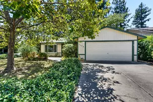1133 Decatur Ct, Davis, CA 95618 - Photo 1