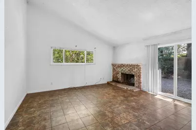 1133 Decatur Court, Davis, CA 95618 - Photo 7