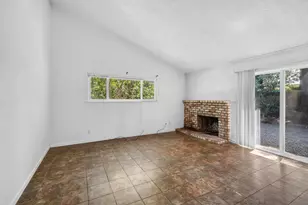 1133 Decatur Ct, Davis, CA 95618 - Photo 7