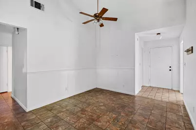 1133 Decatur Court, Davis, CA 95618 - Photo 5