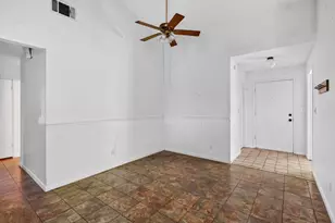 1133 Decatur Ct, Davis, CA 95618 - Photo 5