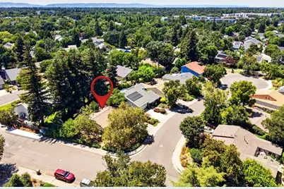 1133 Decatur Court, Davis, CA 95618 - Photo 23