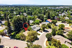1133 Decatur Ct, Davis, CA 95618 - Photo 23