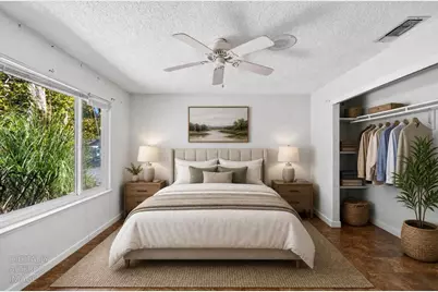 1133 Decatur Court, Davis, CA 95618 - Photo 9