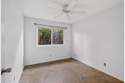1133 Decatur Court, Davis, CA 95618 - Photo 15