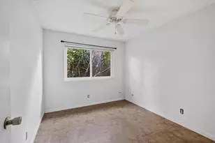 1133 Decatur Ct, Davis, CA 95618 - Photo 15