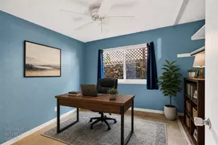 1133 Decatur Ct, Davis, CA 95618 - Photo 17