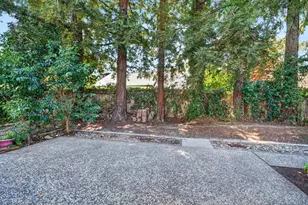 1133 Decatur Ct, Davis, CA 95618 - Photo 21
