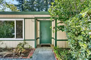 1133 Decatur Ct, Davis, CA 95618 - Photo 3