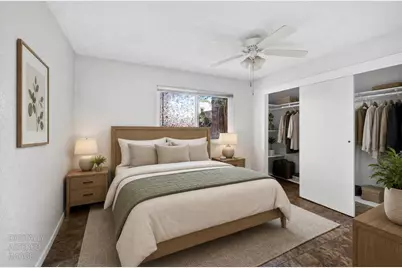 1133 Decatur Court, Davis, CA 95618 - Photo 19