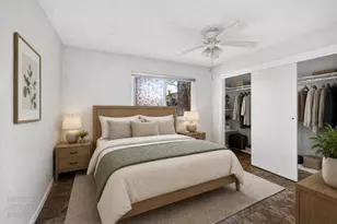1133 Decatur Ct, Davis, CA 95618 - Photo 19