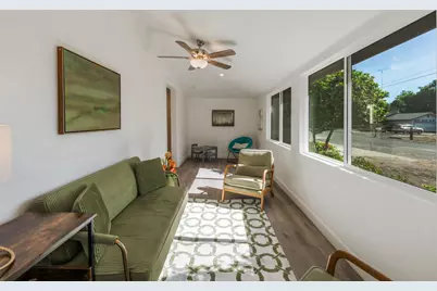 401 N Indiana Avenue, Modesto, CA 95357 - Photo 21