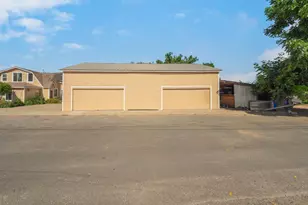 401 N Indiana Ave, Modesto, CA 95357 - Photo 49