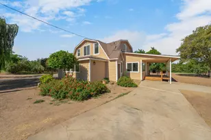 401 N Indiana Ave, Modesto, CA 95357 - Photo 1