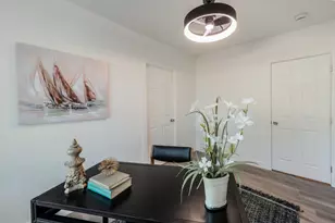 401 N Indiana Ave, Modesto, CA 95357 - Photo 15