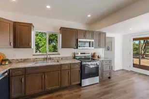 401 N Indiana Ave, Modesto, CA 95357 - Photo 25