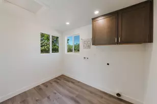401 N Indiana Ave, Modesto, CA 95357 - Photo 41