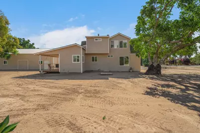 401 N Indiana Avenue, Modesto, CA 95357 - Photo 47