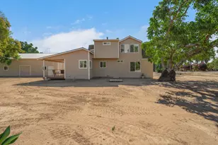 401 N Indiana Ave, Modesto, CA 95357 - Photo 47
