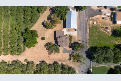 401 N Indiana Avenue, Modesto, CA 95357 - Photo 69